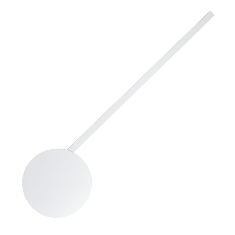 1434_JAVA_WHITE_A.jpg