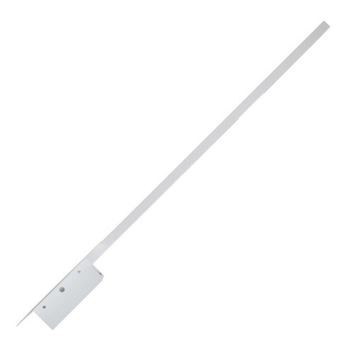 1434_JAVA_WHITE_A_2.jpg