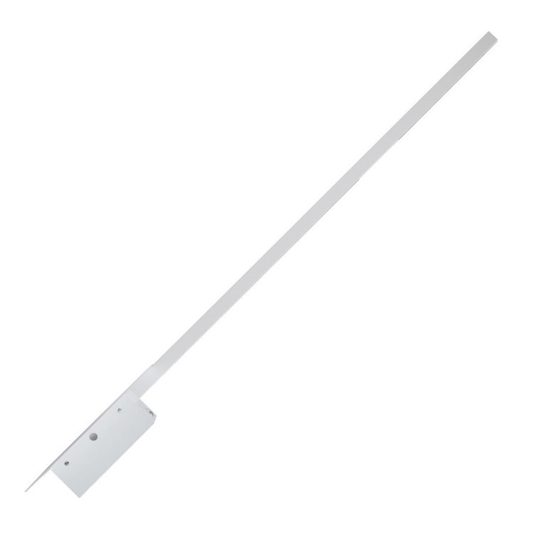 1434_JAVA_WHITE_A_2.jpg