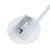 1434_JAVA_WHITE_D.jpg