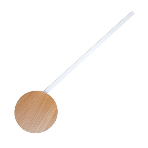 1436_JAVA_WHITE_WOOD_A.jpg
