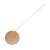 1436_JAVA_WHITE_WOOD_A.jpg