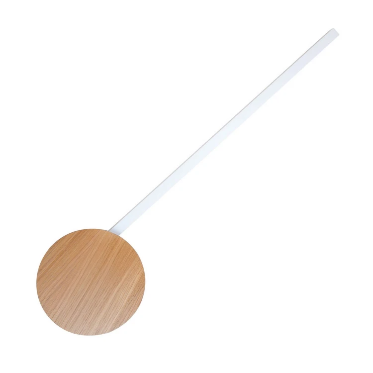 1436_JAVA_WHITE_WOOD_A.jpg