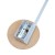 1436_JAVA_WHITE_WOOD_D.jpg