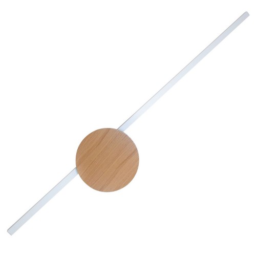 1440_JAVA_WHITE_WOOD_A.jpg
