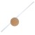 1440_JAVA_WHITE_WOOD_A.jpg