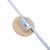 1440_JAVA_WHITE_WOOD_D.jpg