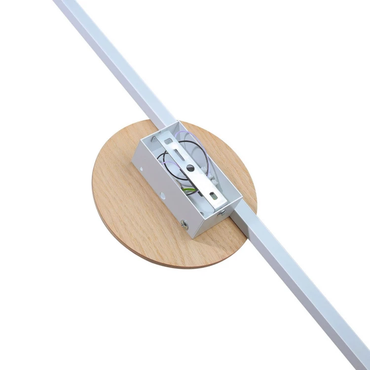 1440_JAVA_WHITE_WOOD_D.jpg