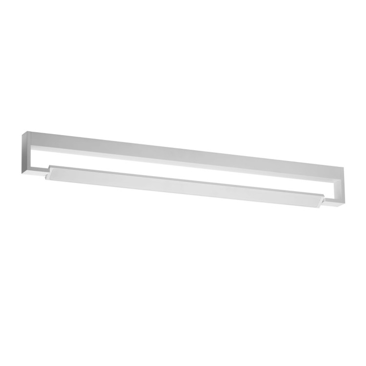 3502_DEKSTER_WHITE_A.jpg