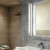 3502_DEKSTER_WHITE_B.jpg