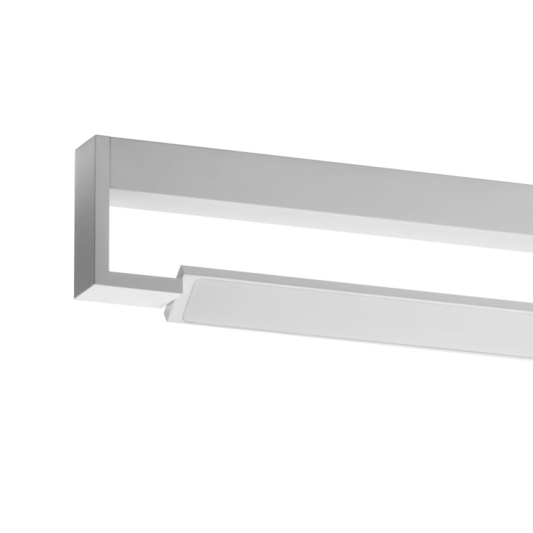 3502_DEKSTER_WHITE_D.jpg