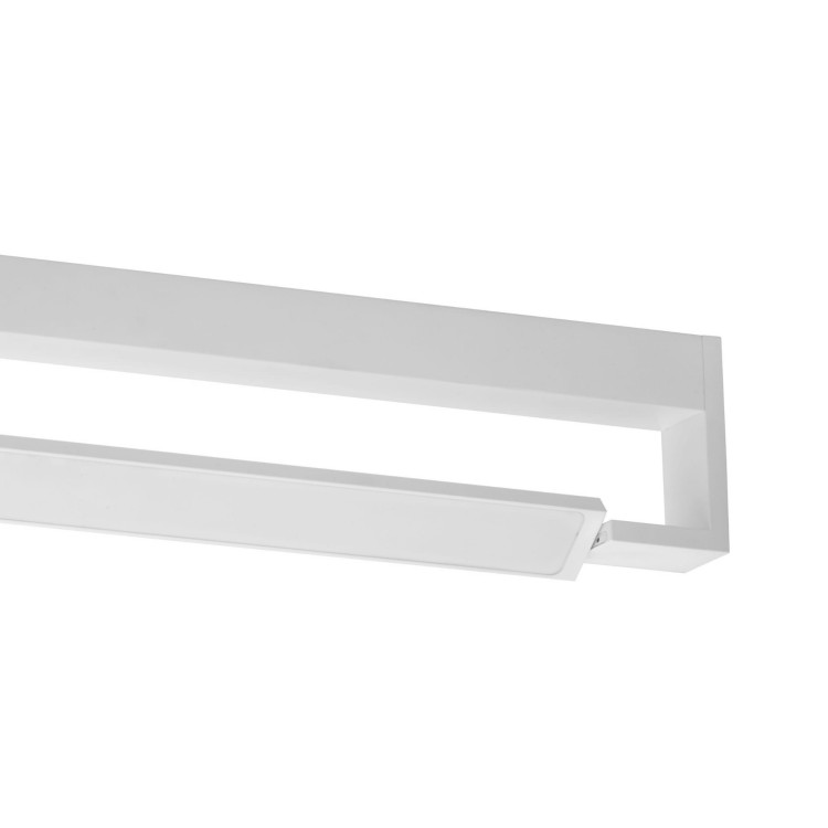 3502_DEKSTER_WHITE_D1.jpg
