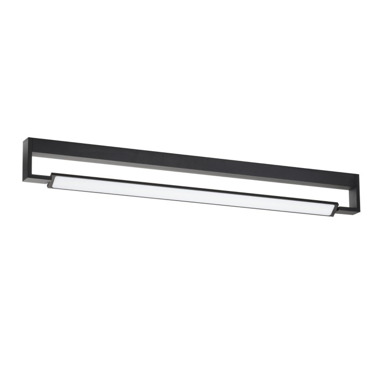 3503_DEKSTER_BLACK_A.jpg