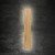 4754_TAVOLA_LONG_B.jpg