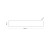 4754_TAVOLA_LONG_R.jpg