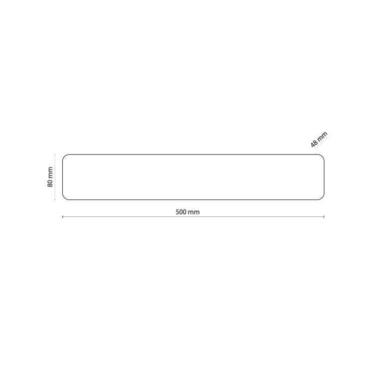 4754_TAVOLA_LONG_R.jpg