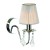 kinkiet-mona-1xe14-srebrna-lp-50051w-srebrna-light-prestige-1.jpg