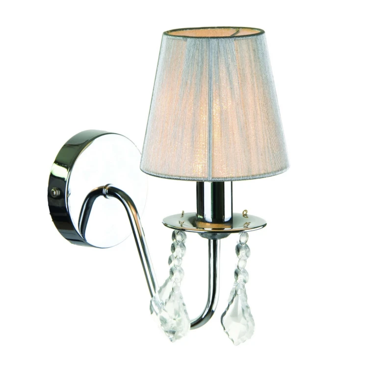 kinkiet-mona-1xe14-srebrna-lp-50051w-srebrna-light-prestige-1.jpg