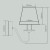 kinkiet-mona-1xe14-srebrna-lp-50051w-srebrna-light-prestige-2.jpg