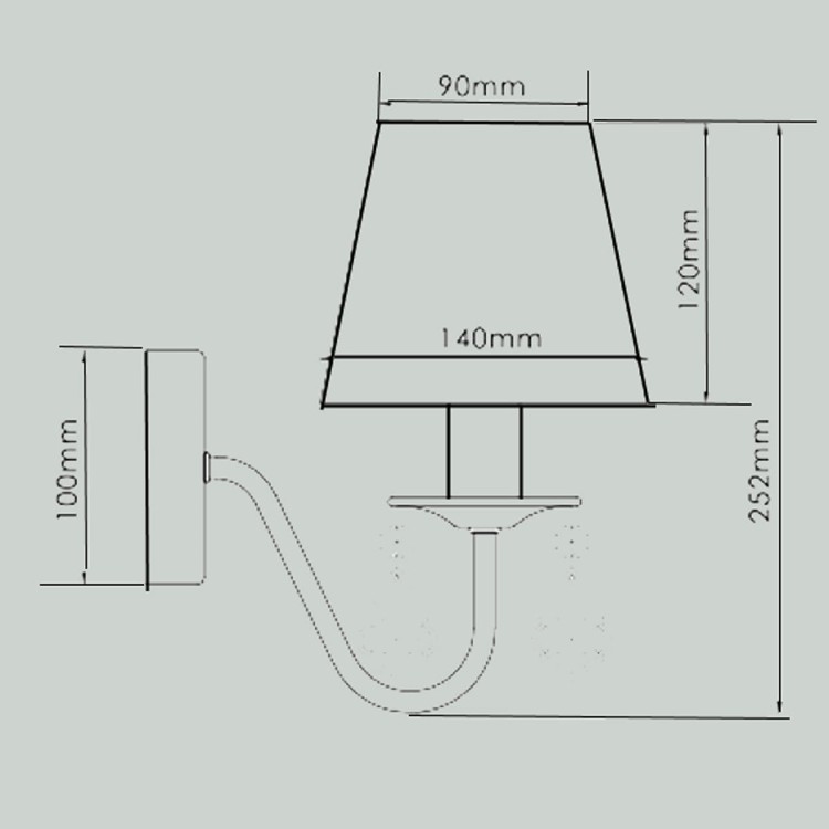 kinkiet-mona-1xe14-srebrna-lp-50051w-srebrna-light-prestige-2.jpg