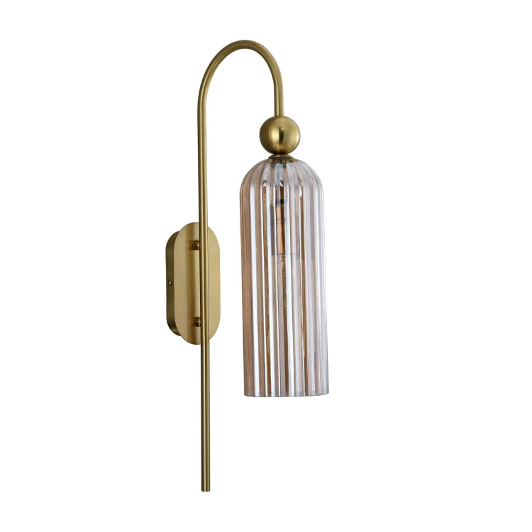 kinkiet-piega-1xe14-amber-lp-9391w-light-prestige-1.jpg