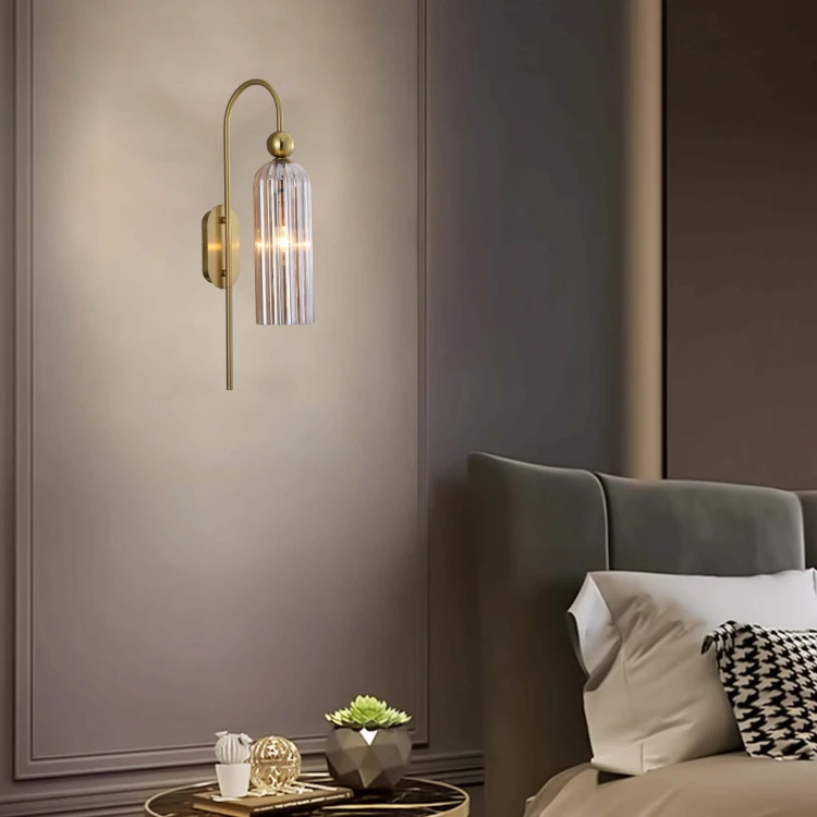 kinkiet-piega-1xe14-amber-lp-9391w-light-prestige-2.jpg