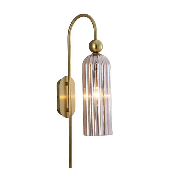 kinkiet-piega-1xe14-amber-lp-9391w-light-prestige-5.jpg