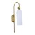 kinkiet-piega-1xe14-biala-lp-9391w-white-light-prestige-1.jpg