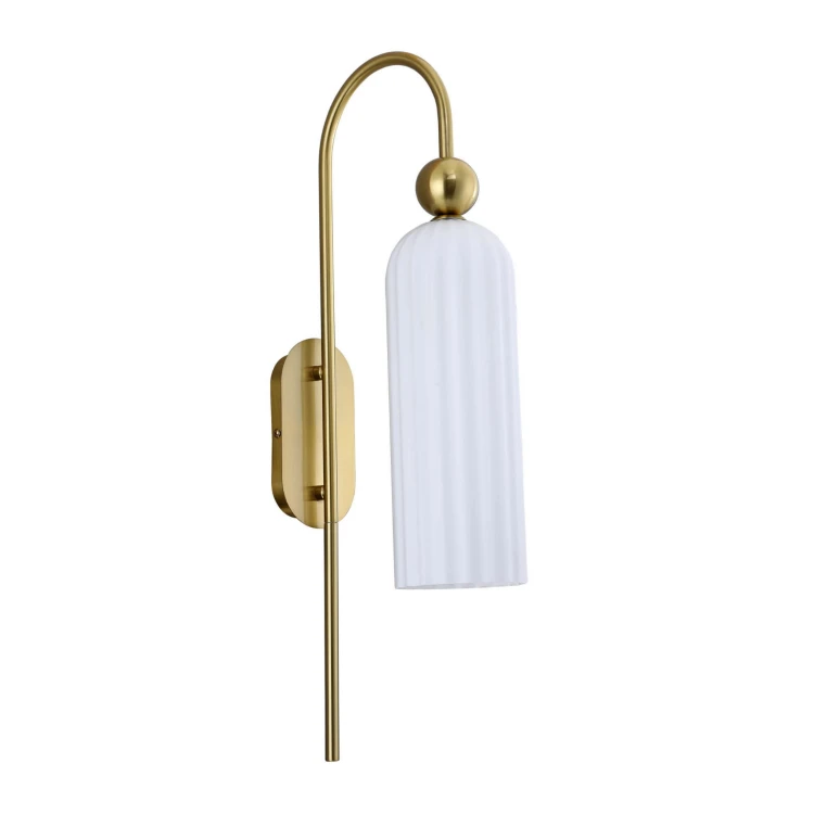 kinkiet-piega-1xe14-biala-lp-9391w-white-light-prestige-1.jpg