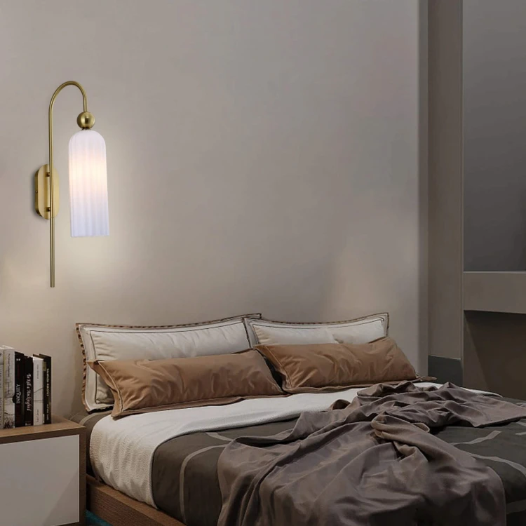 kinkiet-piega-1xe14-biala-lp-9391w-white-light-prestige-2.jpg