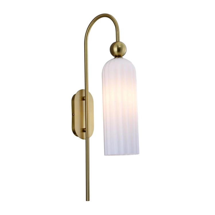 kinkiet-piega-1xe14-biala-lp-9391w-white-light-prestige-3.jpg