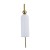 kinkiet-piega-1xe14-biala-lp-9391w-white-light-prestige-4.jpg
