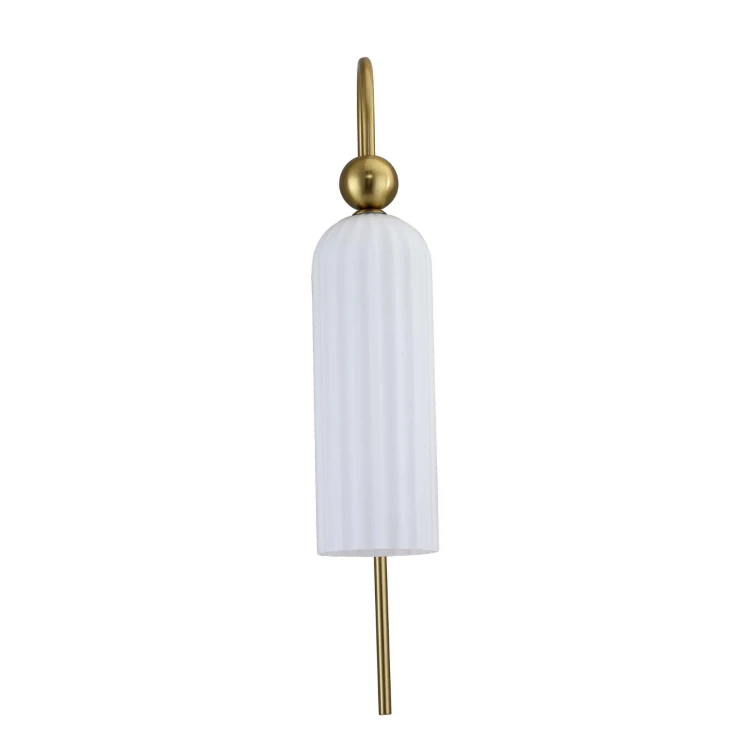 kinkiet-piega-1xe14-biala-lp-9391w-white-light-prestige-4.jpg