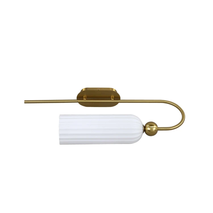 kinkiet-piega-1xe14-biala-lp-9391w-white-light-prestige-5.jpg