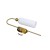 kinkiet-piega-1xe14-biala-lp-9391w-white-light-prestige-6.jpg