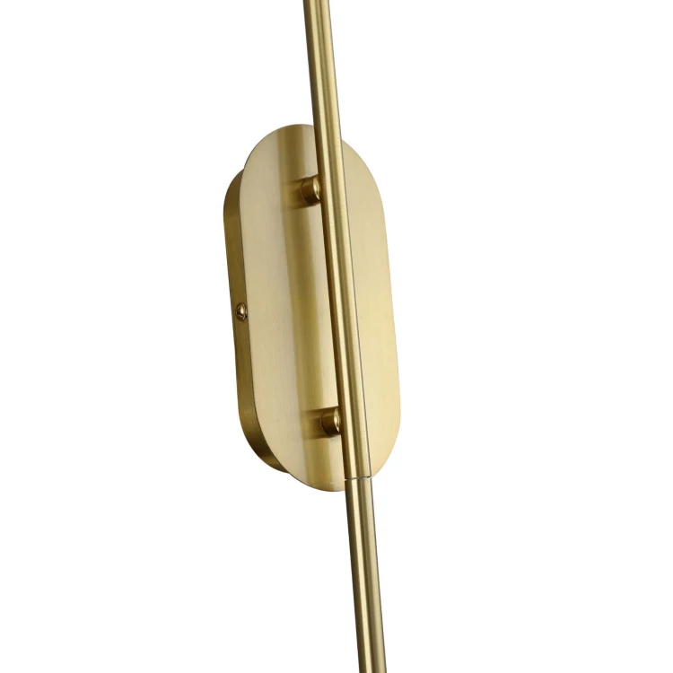 kinkiet-piega-1xe14-biala-lp-9391w-white-light-prestige-7.jpg