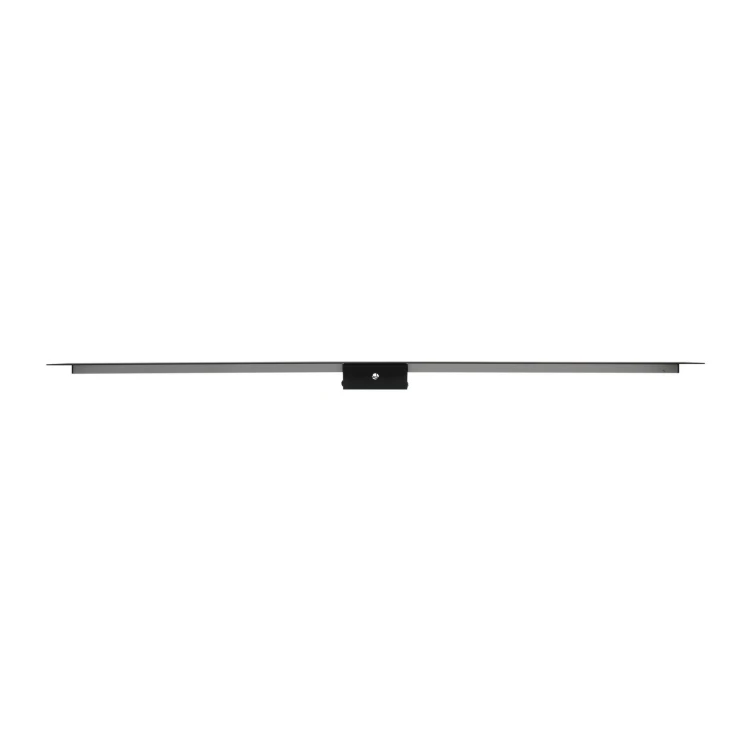 4510_NAVI_LONG_L.jpg
