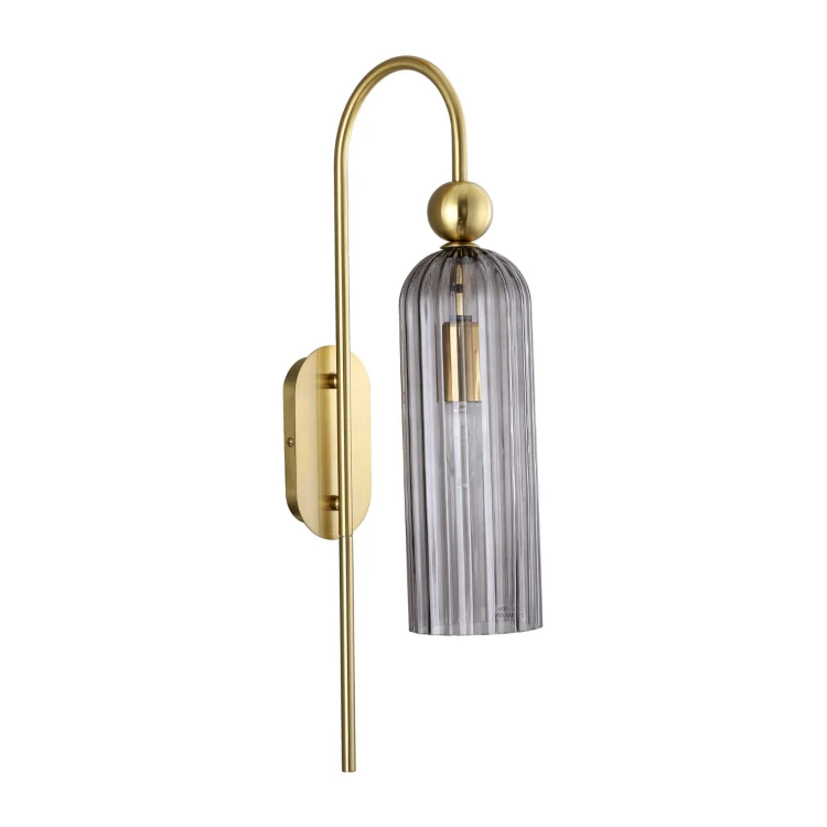 kinkiet-piega-1xe14-smoked-lp-9391w-light-prestige-1.jpg