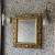 kinkiet-piega-1xe14-smoked-lp-9391w-light-prestige-2.jpg