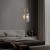kinkiet-piega-1xe14-smoked-lp-9391w-light-prestige-3.jpg