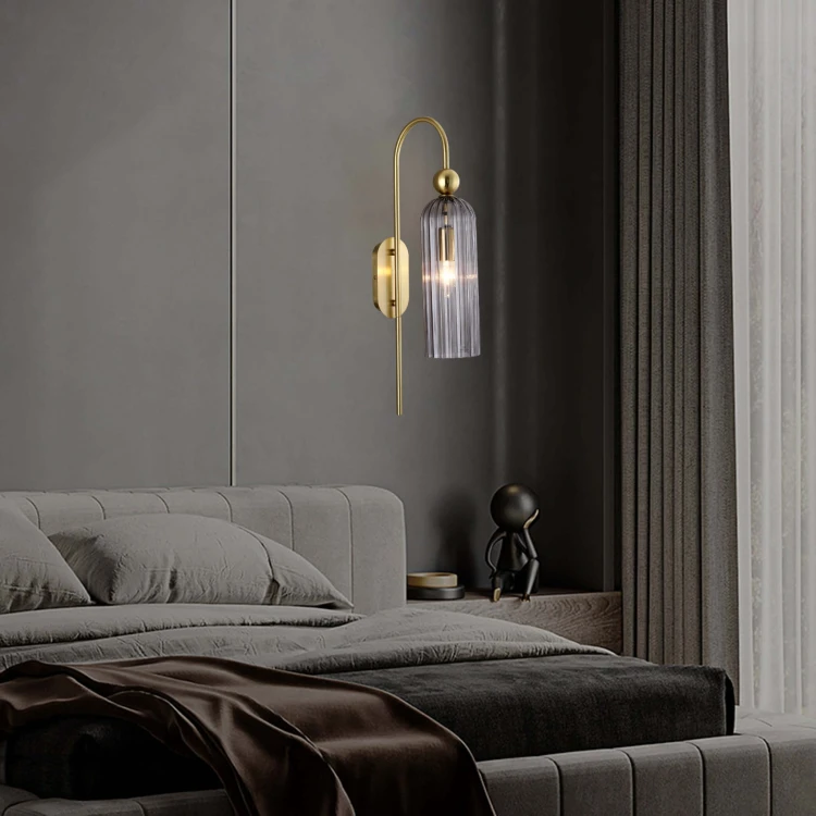 kinkiet-piega-1xe14-smoked-lp-9391w-light-prestige-3.jpg