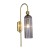 kinkiet-piega-1xe14-smoked-lp-9391w-light-prestige-6.jpg
