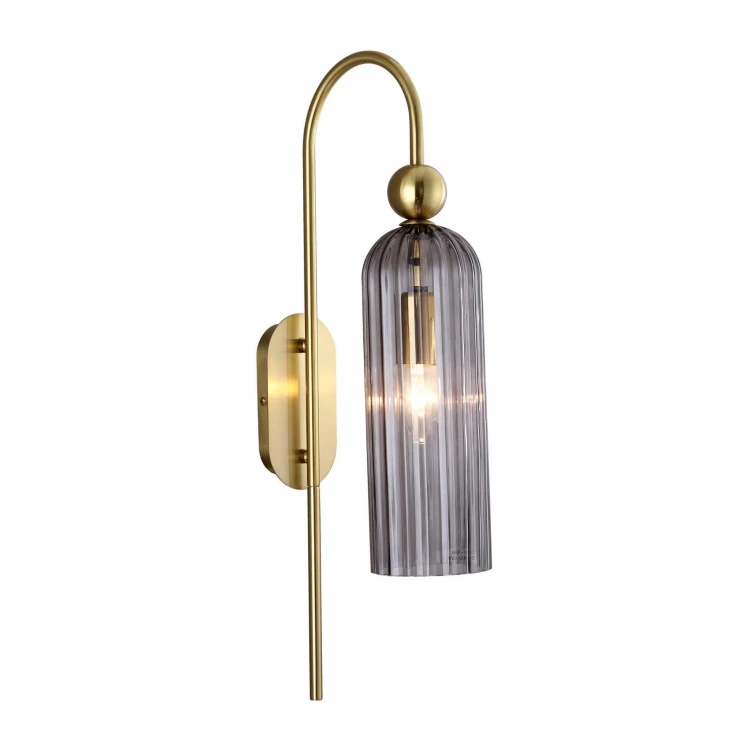 kinkiet-piega-1xe14-smoked-lp-9391w-light-prestige-6.jpg