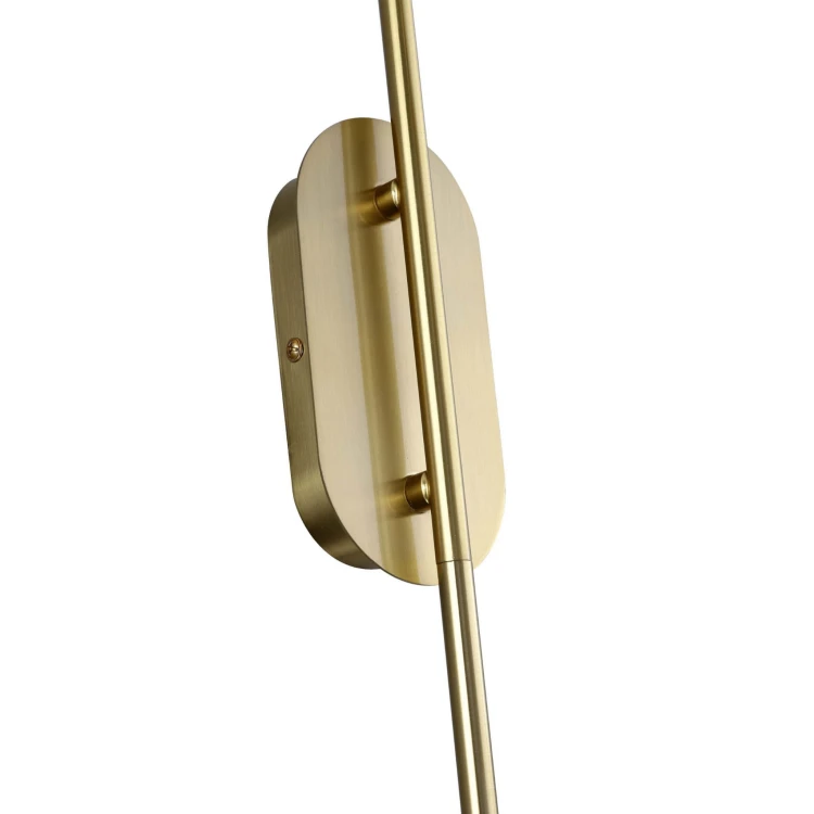 kinkiet-piega-1xe14-smoked-lp-9391w-light-prestige-8.jpg