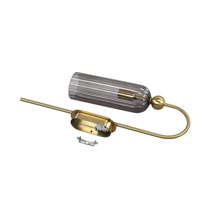 kinkiet-piega-1xe14-smoked-lp-9391w-light-prestige-10.jpg
