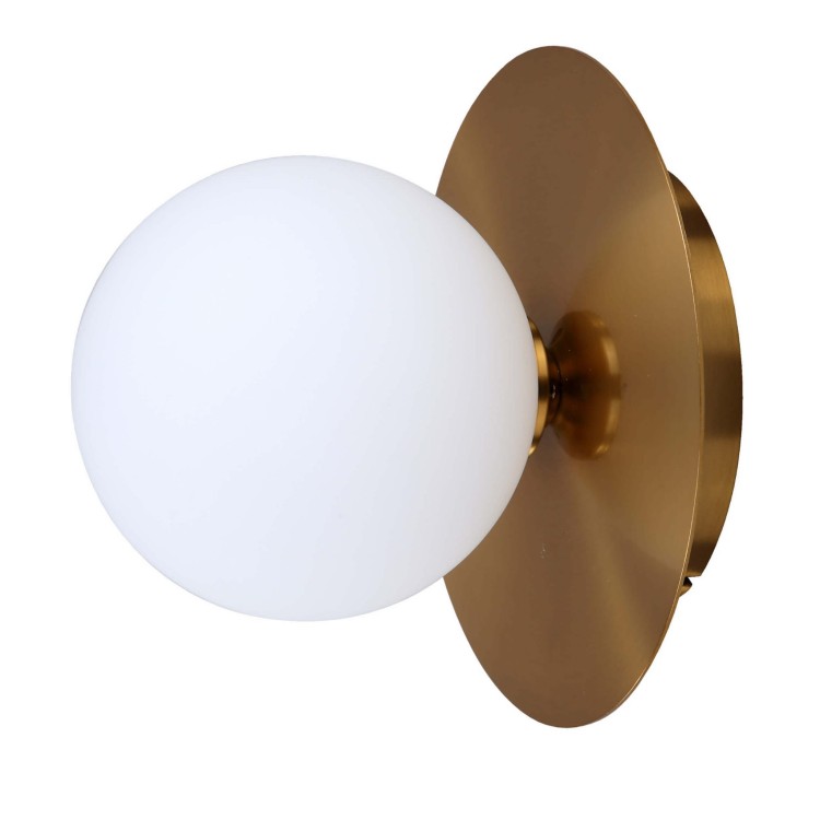 kinkiet-roma-1xg9-zlota-lp-13451w-gd-light-prestige-1.jpg