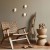kinkiet-roma-1xg9-zlota-lp-13451w-gd-light-prestige-2.jpg
