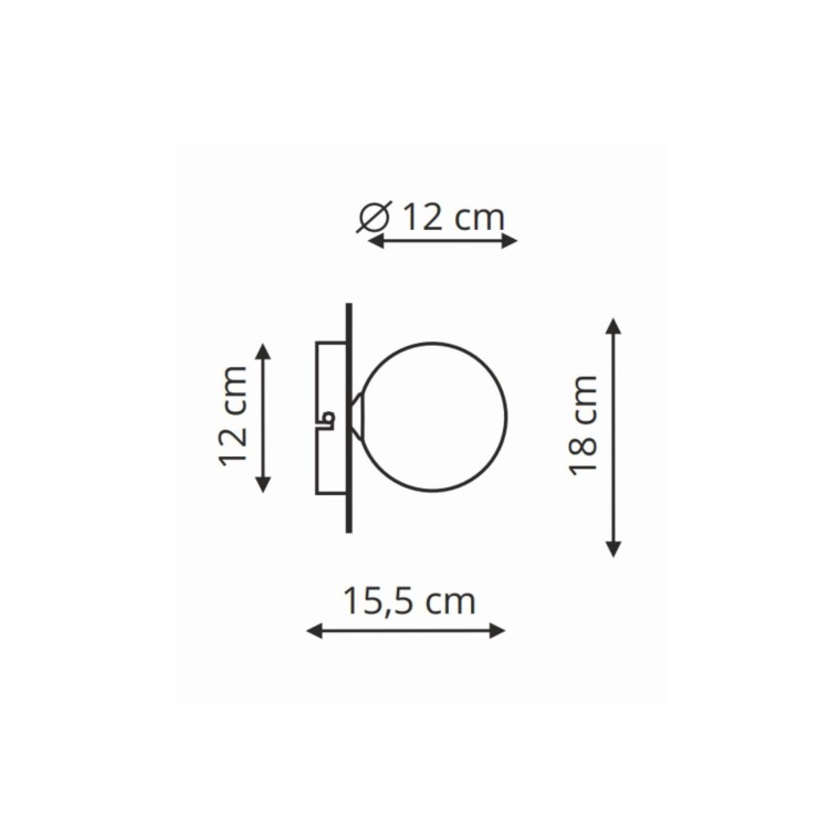 kinkiet-roma-1xg9-zlota-lp-13451w-gd-light-prestige-3.jpg