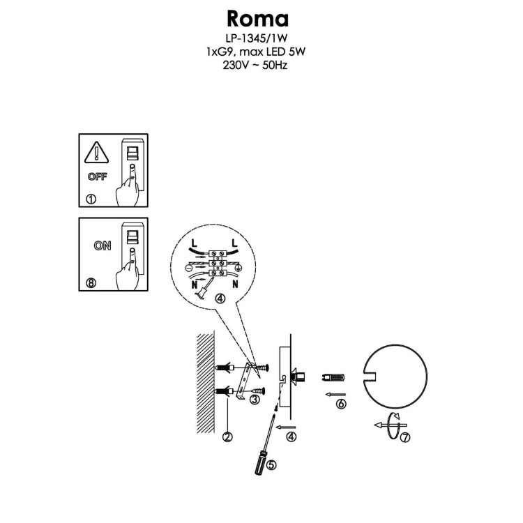 kinkiet-roma-1xg9-zlota-lp-13451w-gd-light-prestige-4.jpg