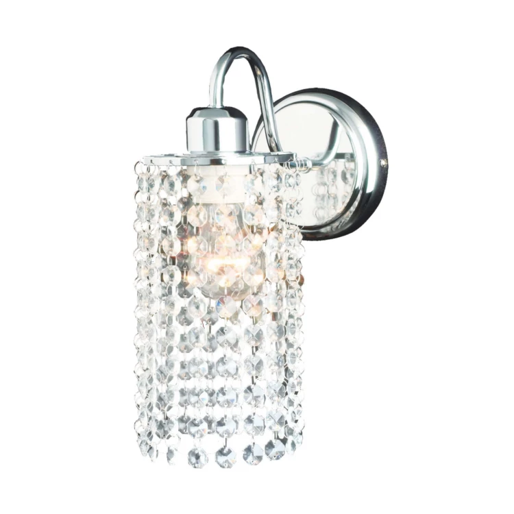 kinkiet-bright-star-1xe27-srebrnatransparentna-lp-8121w-light-prestige-1.jpg
